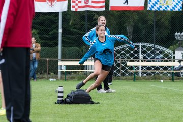 Bild 760 - Deutsche Meisterschaften